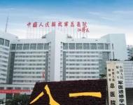 解放軍總醫院