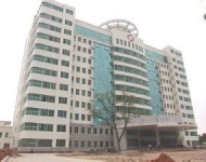 瑞金人民醫院