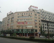 四川五人民醫(yī)院