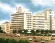 遼寧電力中心醫(yī)院