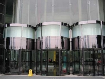 深圳喜來登酒店