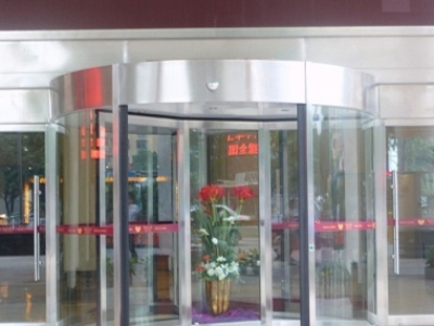 湖南泰和大酒店