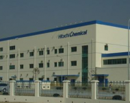 Hitachi Chemical