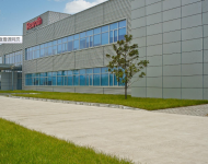 Rexroth