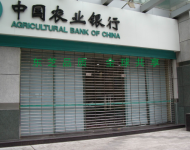 不銹鋼卷簾門