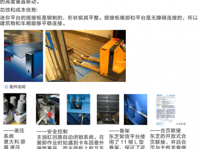 展示圖片4