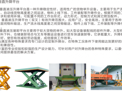 展示圖片3