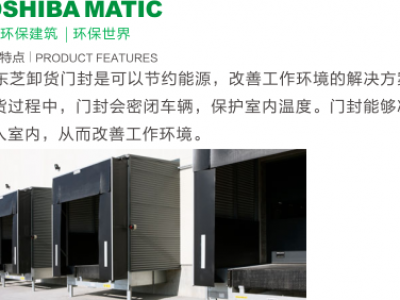 展示圖片2