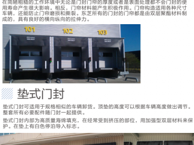 展示圖片3