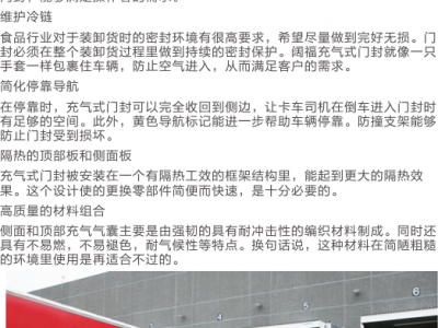 展示圖片4