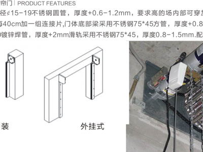 展示圖片2