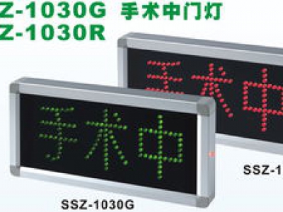 展示圖片3
