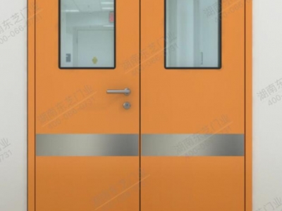 展示圖片3