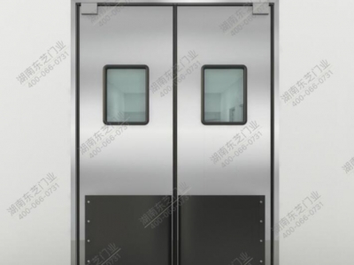 展示圖片4