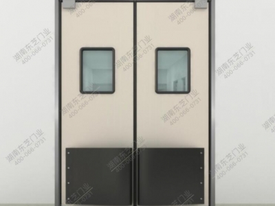 展示圖片2