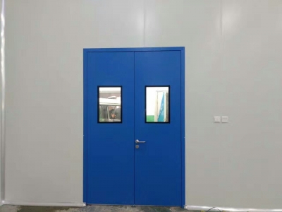 展示圖片2