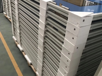 展示圖片3