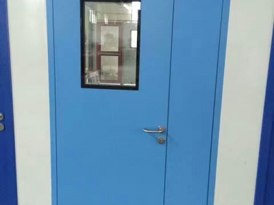 展示圖片2