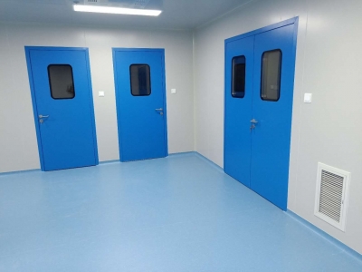 展示圖片2