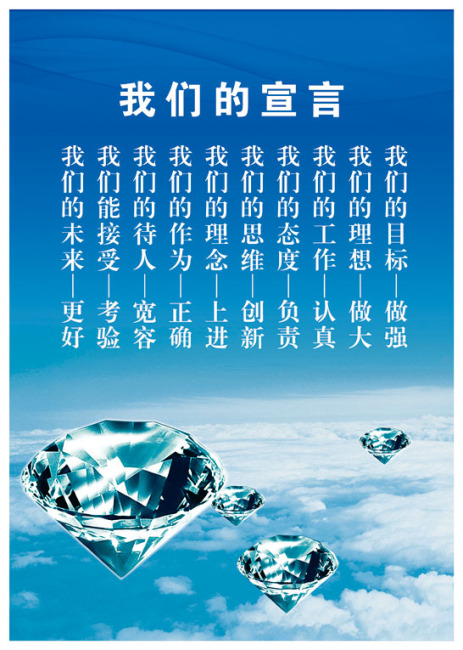 圖片關鍵詞