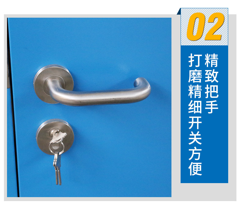 圖片關鍵詞